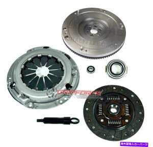 clutch kit GF�v���~�A���N���b�`�L�b�g+�t���C�z�C�[���t�B�b�g1989-1995�X�Y�L�T�����C�T�C�h�L�b�N4CYL GF PREMIUM CLUTCH KIT + FLYWHEEL fits 1989-1995 SUZUKI SAMURAI SIDEKICK 4CYL�y���s�A���i�z