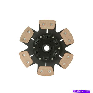 clutch kit CLUTCHXPERTS�X�e�[�W4�X�v�����O���[�X�N���b�`�f�B�X�N�L�b�g�t�B�b�g1987-1991 BMW M3 2.3L E30 CLUTCHXPERTS STAGE 4 SPRUNG RACE CLUTCH DISC KIT Fits 1987-1991 BMW M3 2.3L E30�y���s�A���i�z