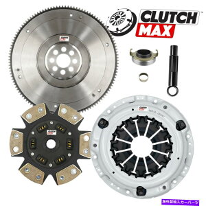 clutch kit Xe[W3ptH[}XNb`Lbg+tCzC[pHonda Accord 04-14 Acura TSX STAGE 3 PERFORMANCE CLUTCH KIT+FLYWHEEL for 03-12 HONDA ACCORD 04-14 ACURA TSX