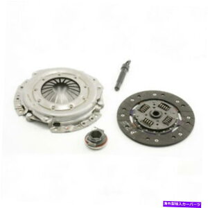 clutch kit Chrysler Dodge Plymoutĥ??߂Clutch Kit Luk 05-060 Clutch Kit LuK 05-060 for Chrysler Dodge Plymouth