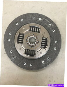 clutch kit SACHS 1878005620 Clutch Disc Kit BMW�Ԃ̂��߂̐V���������ԕ��iE34 M5 Sachs 1878005620 Clutch Disc Kit New for BMW Vehicles Automotive Parts E34 M5�y���s�A���i�z