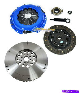 clutch kit FX HD�X�e�[�W2�N���b�`�L�b�g+ Chromoly Flywheel�t�B�b�g09-13 Corolla Matrix Vibe 1.8L FX HD STAGE 2 CLUTCH KIT+CHROMOLY FLYWHEEL fits 09-13 COROLLA MATRIX VIBE 1.8L