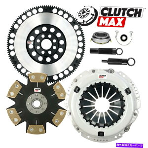 clutch kit SCION TC XB CAMRY COROLLA XR-S}gbNXpXe[W4Nb`LbgW / ProlitetCzC[ STAGE 4 CLUTCH KIT w/ PROLITE FLYWHEEL for SCION TC XB CAMRY COROLLA XR-S MATRIX
