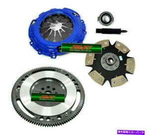 clutch kit PSI HD�X�e�[�W4�N���b�`�L�b�g+ Xlite Chromoly Flywheel�t�B�b�g06-14 Honda Civic1.8L PSI HD STAGE 4 CLUTCH KIT+ XLITE CHROMOLY FLYWHEEL fits 06-14 HONDA CIVIC1.8L