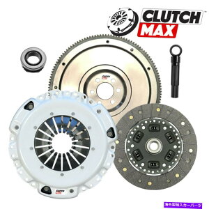 clutch kit OEMXybNNb`tCzC[Lbg99-06 VWr[gStJetta GL GLS 2.0L AEG SOHC OEM SPEC CLUTCH FLYWHEEL KIT for 99-06 VW BEETLE GOLF JETTA GL GLS 2.0L AEG SOHC