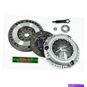 clutch kit PSINb`Lbg+ 1985-1987pNtCzC[g^J[GTS 1.6L AE86 PSI CLUTCH KIT + CHROMOLY FLYWHEEL FOR 1985-1987 TOYOTA COROLLA GTS 1.6L AE86