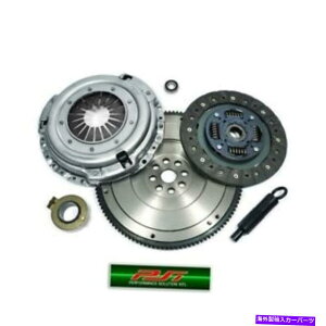 clutch kit PSINb`Lbg+ HDtCzC[pg^4RUNNER SUV T100 TACOMA P / U 2.7L 2WD 4WD PSI CLUTCH KIT + HD FLYWHEEL FOR TOYOTA 4RUNNER SUV T100 TACOMA P/U 2.7L 2WD 4WD