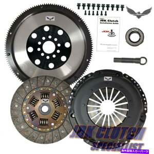 clutch kit JDKXe[W1 * Street Clutch + FlyweelLbgVWStJetta GLI GLS GLX 2.8L JDK STAGE 1 *STREET CLUTCH + FLYWHEEL KIT for VW GOLF JETTA GLI GLS GLX 2.8L