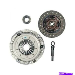 clutch kit AMS05-091Nb`Lbg AMS05-091 CLUTCH KIT