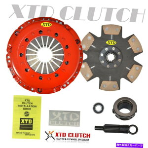 clutch kit AIMCOXe[W3Nb`Lbg1996 1997 1997 1999 1999 1999 M3 3.2L E36 S52 98-02 Z3 MN[y AIMCO STAGE 3 CLUTCH KIT 1996 1997 1998 1999 M3 3.2L E36 S52 98-02 Z3 M COUPE