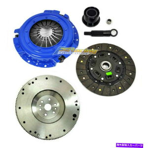 clutch kit FXXe[W2Nb`Lbg+ OEtCzC[tBbg88-92tH[hAGX^[90-92W[3.0L FX STAGE 2 CLUTCH KIT+OE FLYWHEEL fits 88-92 FORD AEROSTAR 90-92 RANGER 3.0L