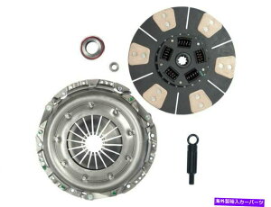 clutch kit 1979NGMC P1500 Clutch Kit 19788cm 7.4L V8 For 1979 GMC P1500 Clutch Kit 19788CM 7.4L V8