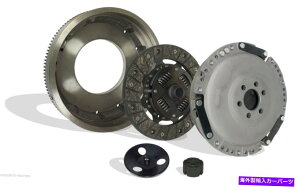 clutch kit HDNb`ƃtCzC[LbgZbgA-E95-02 VW Cabrio 94-98 Golf Gti Jetta 2.0L HD CLUTCH AND FLYWHEEL KIT SET A-E FOR 95-02 VW CABRIO 94-98 GOLF GTI JETTA 2.0L