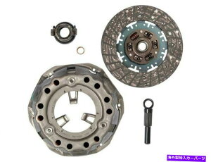 clutch kit 1975-1978 Dodge D300�N���b�`�L�b�g78783FS 1976 1977 3.7L 6 CYL For 1975-1978 Dodge D300 Clutch Kit 78783FS 1976 1977 3.7L 6 Cyl