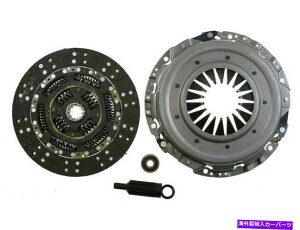 clutch kit 1992�N����1995�N�̃V�{���[G30�N���b�`�L�b�g11899xC 1993�N1993�N4.3L V6 For 1992-1995 Chevrolet G30 Clutch Kit 11899XC 1993 1994 4.3L V6�y���s�A���i�z