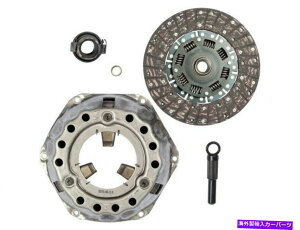 clutch kit 1981-1983 Dodge D350 Clutch Kit 55378FW 1982 5.2L V8 For 1981-1983 Dodge D350 Clutch Kit 55378FW 1982 5.2L V8�y���s�A���i�z