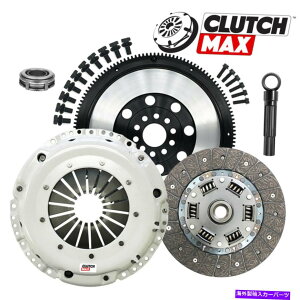 clutch kit OEM HD�N���b�`�L�b�g+ 94-02 VW MK3�S���tGTI Jetta 2.8L VR6�̂��߂̌y���t���C�z�C�[�� OEM HD CLUTCH KIT+LIGHTENED FLYWHEEL for 94-02 VW MK3 GOLF GTI JETTA 2.8L VR6�y���s�A���i�z