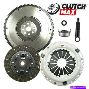 clutch kit Acura Integra DC2 DC4 B18B B18CpCMXe[W2 HDNb`LbgOEMtCzC[ CM STAGE 2 HD CLUTCH KIT & OEM FLYWHEEL FOR ACURA INTEGRA DC2 DC4 B18B B18C