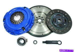 clutch kit PPC�X�e�[�W1�N���b�`�L�b�g+�t���C�z�C�[���p93-07�t�H�[�h�v���[�u�}�c�_MX-6 626 Protege PPC STAGE 1 CLUTCH KIT+FLYWHEEL for 93-07 FORD PROBE MAZDA MX-6 626 PROTEGE