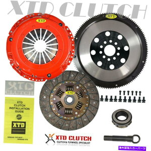 clutch kit Xe[W1Nb`Prolite FlywheelLbg1993 1994 1994 1996 1997StWFb^VR6 STAGE 1 CLUTCH & PROLITE FLYWHEEL KIT 1993 1994 1995 1996 1997 GOLF JETTA VR6