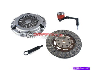 clutch kit FXv~Awr[f[eB[Nb`LbgtBbg2007-2012YZTAeB}2.5L V4 FX PREMIUM HEAVY-DUTY CLUTCH KIT fits 2007-2012 NISSAN SENTRA ALTIMA 2.5L V4