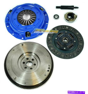 clutch kit FX�X�e�[�W1�N���b�`�L�b�g+ HD�t���C�z�C�[���}�c�_MX-3 PROTEGE 1.5L 1.6L 1.8L FWD FX STAGE 1 CLUTCH KIT+HD FLYWHEEL MAZDA MX-3 PROTEGE 1.5L 1.6L 1.8L FWD�y���s�A���i�z