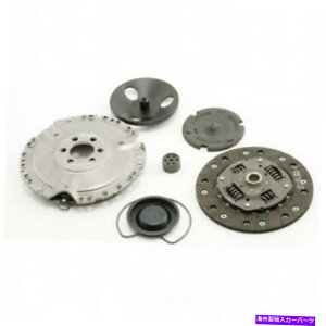 clutch kit Nb`LbgfB[[LUK 17-035. Clutch Kit-DIESEL LuK 17-035