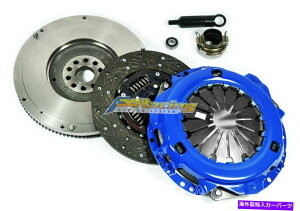 clutch kit FX HDXe[W1Nb`Lbg+tCzC[p01-04g^^R}sbNAbvgbN2.4L 4WD FX HD STAGE 1 CLUTCH KIT+ FLYWHEEL for 01-04 TOYOTA TACOMA PICKUP TRUCK 2.4L 4WD