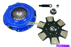 clutch kit FX�X�e�[�W3�N���b�`�L�b�gGMC�V�{���[C K P v R Silverado Sierra 5.7L�f�B�[�[��12  FX STAGE 3 CLUTCH KIT FOR GMC CHEVY C K P V R SILVERADO SIERRA 5.7L DIESEL 12�y���s�A���i�z