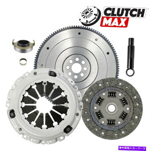 clutch kit OEMヘビーデューティクラッチキット+フライホイール用ホンダCR-VエレメントDX EX LX SC SE 2.4L OEM HEAVY-DUTY CLUTCH KIT+FLYWHEEL for HONDA CR-V ELEMENT DX EX LX SC SE 2.4L