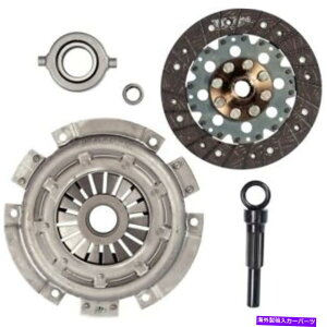 clutch kit �N���b�`�L�b�g - OE�v���XRhinoPac 17-015 Clutch Kit-OE Plus Rhinopac 17-015�y���s�A���i�z