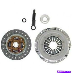 clutch kit EXEDY OEM 08708ւNb`LbgtBbgz_AR[h86 89 2bg; 1955 CC / C. Exedy OEM 08708 Replacement Clutch Kit fit Honda Accord 86 89 2 Liter; 1955 CC/C