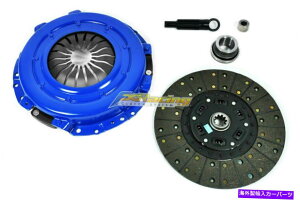 clutch kit FX�X�e�[�W2�N���b�`�L�b�g�t�B�b�gGMC�V�{���[C K P V R Silverado Sierra 5.7L�f�B�[�[��12  FX STAGE 2 CLUTCH KIT fits GMC CHEVY C K P V R SILVERADO SIERRA 5.7L DIESEL 12�y���s�A���i�z
