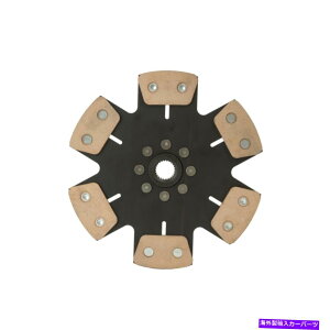 clutch kit CLUTCHXPERTS�X�e�[�W4�N���b�`�f�B�X�N+�x�A�����O�L�b�g1993-1997 Camaro Z28 SS 5.7L LT1 CLUTCHXPERTS STAGE 4 CLUTCH DISC+BEARING KIT 1993-1997 CAMARO Z28 SS 5.7L LT1�y���s�A���i�z