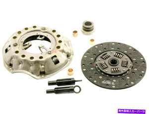 clutch kit 1974-1979 Jeep J10Nb`LbgLUK 25411ZG 1975 1977 1977 1977 1977 1977 1977 5.9L V8 For 1974-1979 Jeep J10 Clutch Kit LUK 25411ZG 1975 1976 1977 1978 5.9L V8