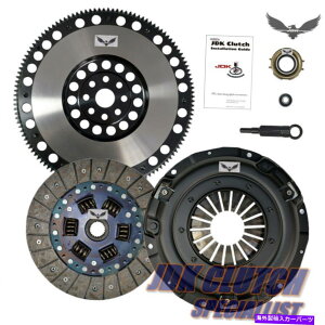 clutch kit JDXe[W2Nb`LbgX-LitetCzC[p98-17CvbT2.0L 2.5L * Non Turbo JD STAGE 2 CLUTCH KIT & X-LITE FLYWHEEL for 98-17 IMPREZA 2.0L 2.5L *NON TURBO
