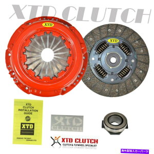 clutch kit �X�e�[�W2�N���b�`�L�b�g09 10 11 12 13 14 15 Fiat 500 1.4L�x�[�X�|�b�v�X�|�[�c���E���W STAGE 2 CLUTCH KIT 09 10 11 12 13 14 15 FIAT 500 1.4L BASE POP SPORT LOUNGE�y���s�A���i�z