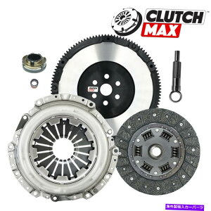 clutch kit OEM HDNb`Lbg+ptH[}XtCzC[tBbg2004-14}c_3nb`obNZ_2.0L OEM HD CLUTCH KIT+PERFORMANCE FLYWHEEL fits 2004-14 MAZDA 3 Hatchback Sedan 2.0L