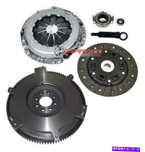 clutch kit �g���^�J���[���}�g���b�N�XXRS 1.8L 6�X�s�[�h�pGF�v���~�A���N���b�`�L�b�g+ HD�t���C�z�C�[�� GF PREMIUM CLUTCH KIT + HD FLYWHEEL for TOYOTA COROLLA MATRIX XRS 1.8L 6-SPEED�y���s�A���i�z