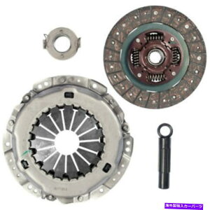 clutch kit New Clutch Kit AMS Automotive 16-047 New Clutch Kit AMS Automotive 16-047