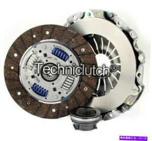 clutch kit Vauxhall Astra Estate 1.6 D�p�G�R�N���b�`3�p�[�g�N���b�`�L�b�g ECOCLUTCH 3 PART CLUTCH KIT FOR VAUXHALL ASTRA ESTATE 1.6 D