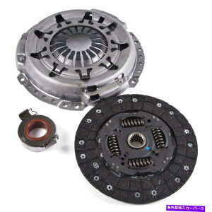 clutch kit Nb`LbgCMXR[hF2ZR-FE LUK 16-113 Clutch Kit-Eng Code: 2ZR-FE LuK 16-113