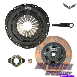 clutch kit 2002-2006 AltimaSentra 2.5L̂߂JDKdC\Nb`Lbg JDK DUAL FRICTION PERFORMANCE CLUTCH KIT for 2002-2006 ALTIMA & SENTRA 2.5L