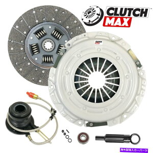 clutch kit Xe[W1ptH[}XNb`X[uLbg01-05 Chevy Silverado GMC Sierra 1500 4.3L STAGE 1 PERFORMANCE CLUTCH SLAVE KIT 01-05 CHEVY SILVERADO GMC SIERRA 1500 4.3L
