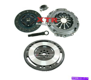 clutch kit XTR OENb`Lbg+ Chromoly Flywheel 06-15 Honda Civic DX LX EX GX HF 1.8L 4 CYL XTR OE CLUTCH KIT + CHROMOLY FLYWHEEL 06-15 HONDA CIVIC DX LX EX GX HF 1.8L 4CYL