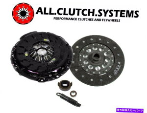 clutch kit ACSKXe[W1Nb`LbgpAcura CL^CvTL 3.2L 03-13z_AR[h3.0L ACS MEGA STAGE 1 CLUTCH KIT FOR ACURA CL TYPE-S TL 3.2L 03-13 HONDA ACCORD 3.0L