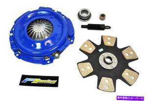 clutch kit FX�X�e�[�W4�N���b�`�L�b�g�J�}��Z28 IROC-Z Firebird 5.0L�R���x�b�g4 + 3�X�s�[�h5.7L V8 FX STAGE 4 CLUTCH KIT CAMARO Z28 IROC-Z FIREBIRD 5.0L CORVETTE 4+3 SPEED 5.7L V8�y���s�A���i�z