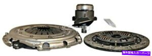 clutch kit JP�O���[�v�V�N���b�`�L�b�g228 mm 23���t�B�b�g�t�H�[�h�t�H�[�J�X�T�����^�[���^�[1078351 JP GROUP New Clutch Kit 228 mm 23 Teeth Fits FORD Focus Saloon Turnier 1078351�y���s�A���i�z