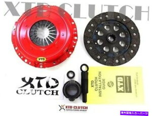 clutch kit XTDXe[W2Nb`Lbg1991-98 318I 318I 318I 1.8L 1.8L 1.8L w / o ac XTD STAGE 2 CLUTCH KIT 1991-98 318i 318is 95-98 318ti 1.8L 1.9L w/o AC