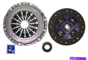 clutch kit Nb`LbgSachs K70510-01 Clutch Kit Sachs K70510-01